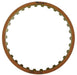 Friction Plates Raybestos Powertrain R565200