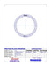 Friction Plates Raybestos Powertrain R565220
