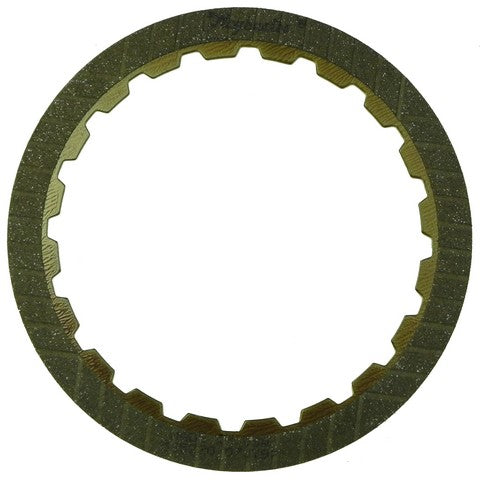 Friction Plates Raybestos Powertrain R565220