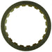 Friction Plates Raybestos Powertrain R565220