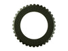 Friction Plates Raybestos Powertrain R566000