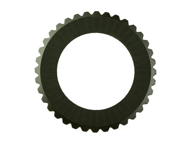 Friction Plates Raybestos Powertrain R566000