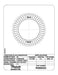 Friction Plates Raybestos Powertrain R566005
