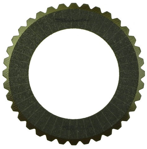 Friction Plates Raybestos Powertrain R566005
