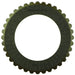 Friction Plates Raybestos Powertrain R566005