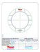 Friction Plates Raybestos Powertrain R566160