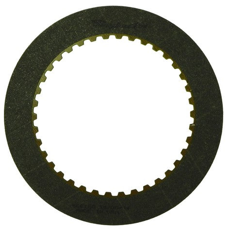 Friction Plates Raybestos Powertrain R566160