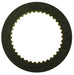 Friction Plates Raybestos Powertrain R566160