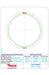 Friction Plates Raybestos Powertrain R571250