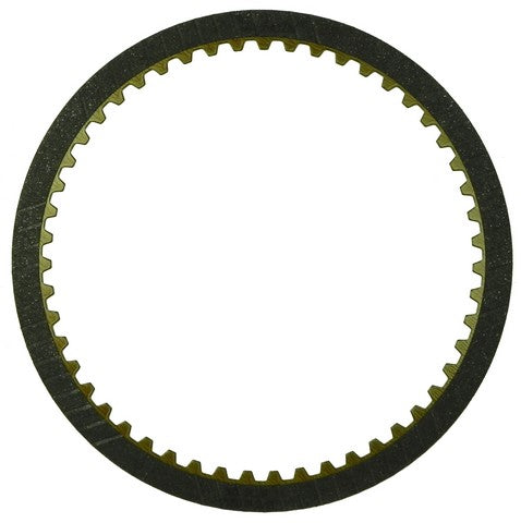 Friction Plates Raybestos Powertrain R571250