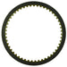 Friction Plates Raybestos Powertrain R571250