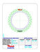 Friction Plates Raybestos Powertrain R571808