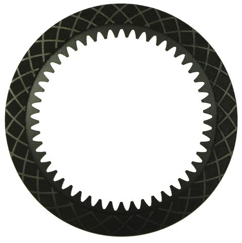 Friction Plates Raybestos Powertrain R571808