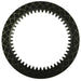 Friction Plates Raybestos Powertrain R571808
