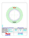 Friction Plates Raybestos Powertrain R571885