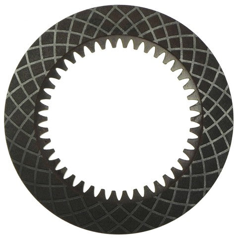 Friction Plates Raybestos Powertrain R571885
