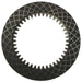 Friction Plates Raybestos Powertrain R571885