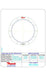 Friction Plates Raybestos Powertrain R572000