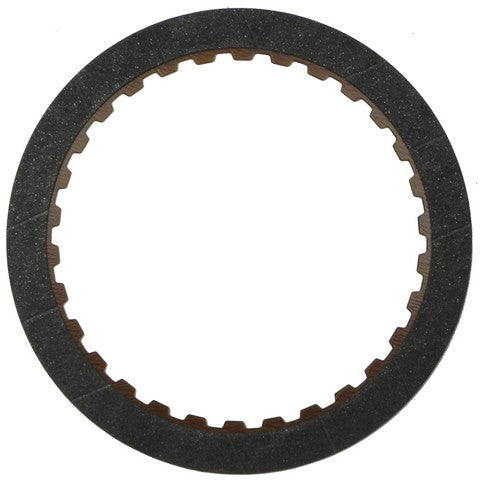 Friction Plates Raybestos Powertrain R572000