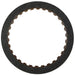 Friction Plates Raybestos Powertrain R572000