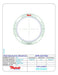 Friction Plates Raybestos Powertrain R572305