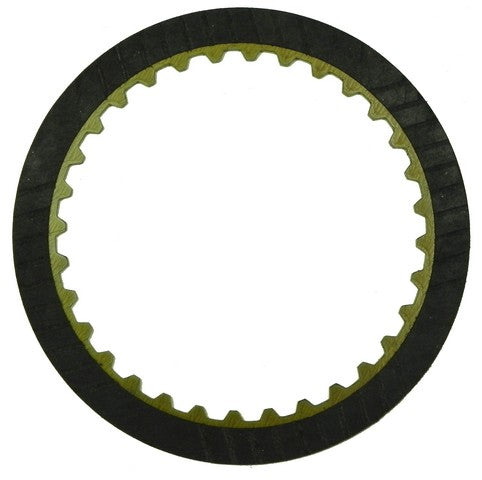 Friction Plates Raybestos Powertrain R572305