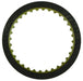 Friction Plates Raybestos Powertrain R572305