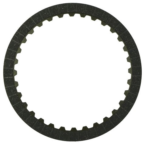 Friction Plates Raybestos Powertrain R572325