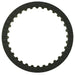 Friction Plates Raybestos Powertrain R572325