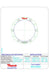 Friction Plates Raybestos Powertrain R572505