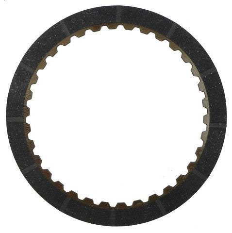 Friction Plates Raybestos Powertrain R572505