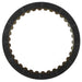 Friction Plates Raybestos Powertrain R572505