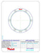 Friction Plates Raybestos Powertrain R572550