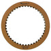 Friction Plates Raybestos Powertrain R572550