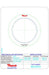 Friction Plates Raybestos Powertrain R572570