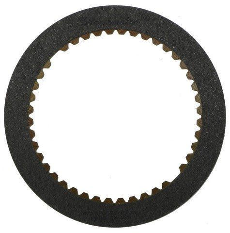 Friction Plates Raybestos Powertrain R572570