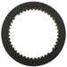 Friction Plates Raybestos Powertrain R572570
