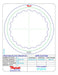 Friction Plates Raybestos Powertrain R572575