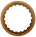 Friction Plates Raybestos Powertrain R572575