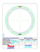Friction Plates Raybestos Powertrain R572610