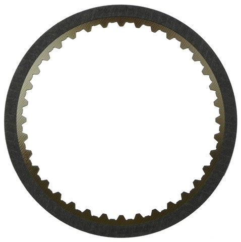 Friction Plates Raybestos Powertrain R572610