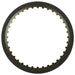 Friction Plates Raybestos Powertrain R572610