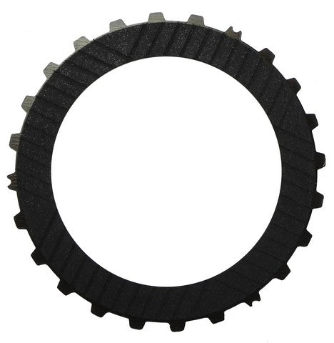 Friction Plates Raybestos Powertrain R572635