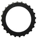 Friction Plates Raybestos Powertrain R572635