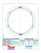 Friction Plates Raybestos Powertrain R572657