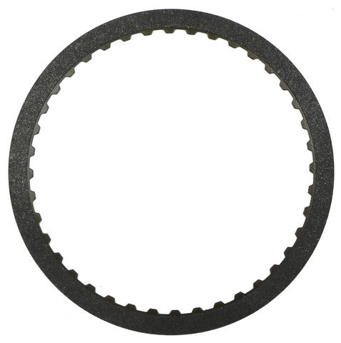Friction Plates Raybestos Powertrain R572657