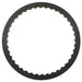 Friction Plates Raybestos Powertrain R572657