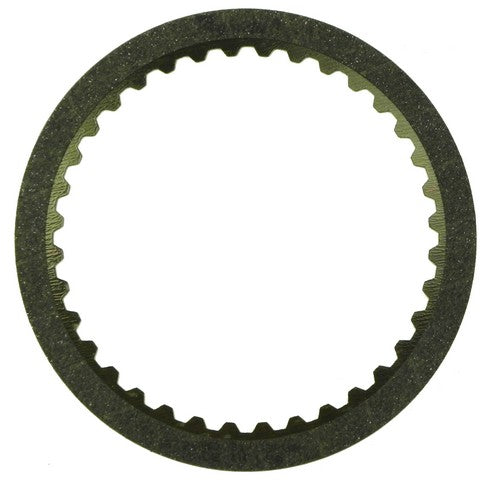 Friction Plates Raybestos Powertrain R572680
