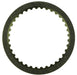 Friction Plates Raybestos Powertrain R572680