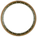 Friction Plates Raybestos Powertrain R572700